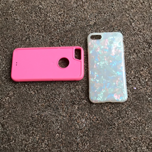 iPhone case - Picture 3 of 3